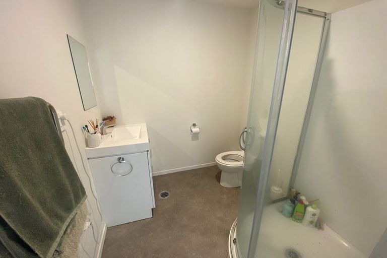 Photo of property in 15/17 Owens Place, Mount Maunganui, 3116