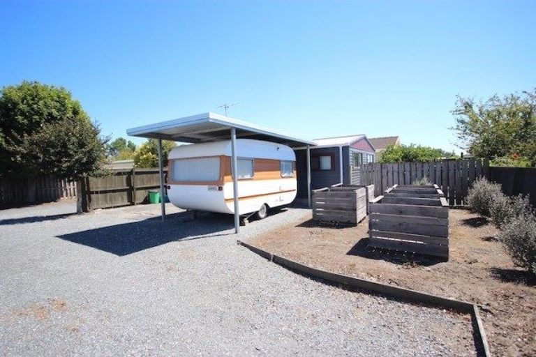 Photo of property in 90b Hakanoa Street, Huntly, 3700