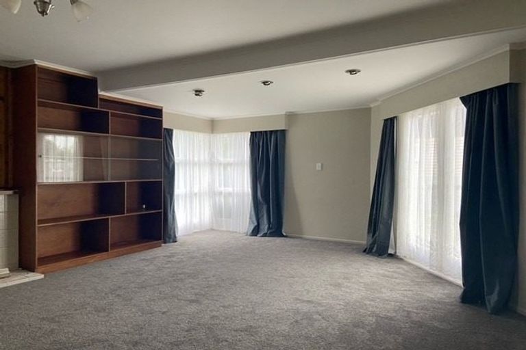 Photo of property in 6 Scully Crescent, Onekawa, Napier, 4110