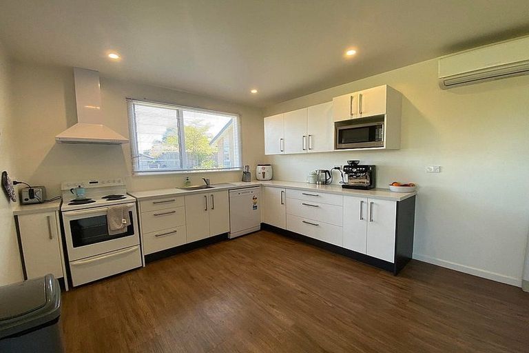 Photo of property in 12 Win Place, Richmond, 7020