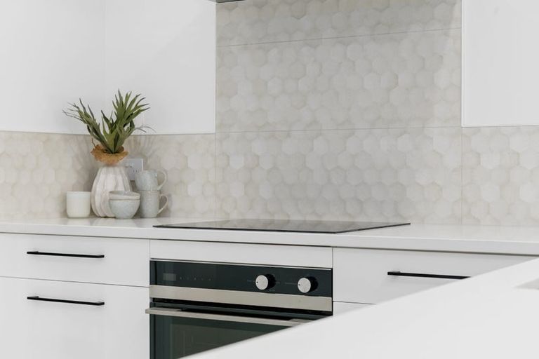 Photo of property in 20b Tattersfield Place, Dinsdale, Hamilton, 3204