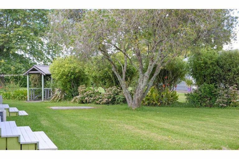 Photo of property in 128 Waipapa Road, Kerikeri, 0230