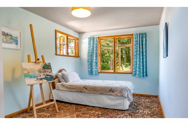 Photo of property in 52 Scotia Street, Wakatu, Nelson, 7011