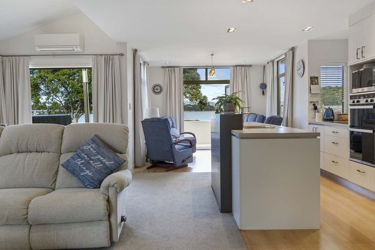 Photo of property in 51a Maxwells Road, Otumoetai, Tauranga, 3110