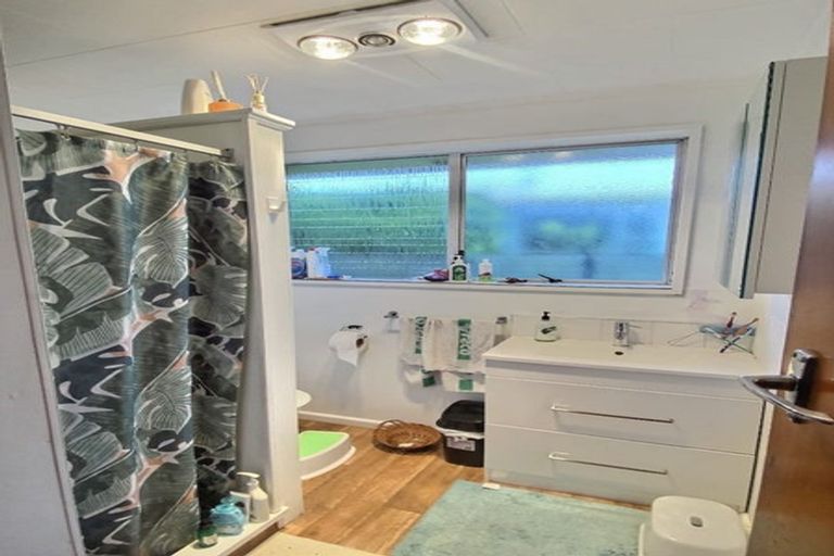 Photo of property in 214a Gibson Quay, Hokitika, 7810