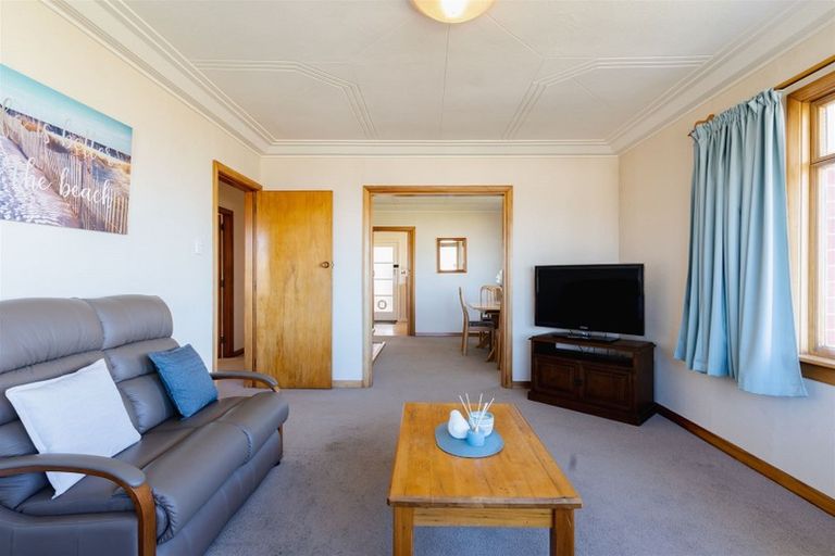 Photo of property in 138 Easther Crescent, Kew, Dunedin, 9012