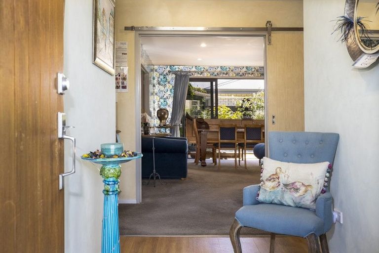 Photo of property in 14 Tavera Street, Blenheim, 7201