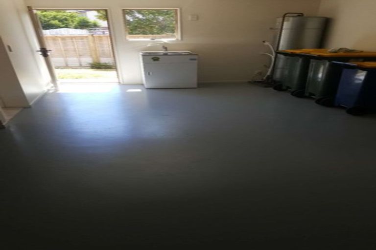 Photo of property in 133 Metcalfe Road, Ranui, Auckland, 0612