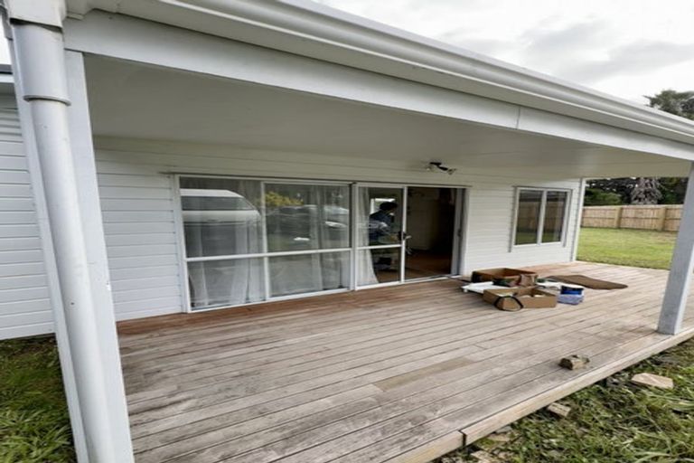 Photo of property in 111 Totara Road, Whenuapai, Auckland, 0618