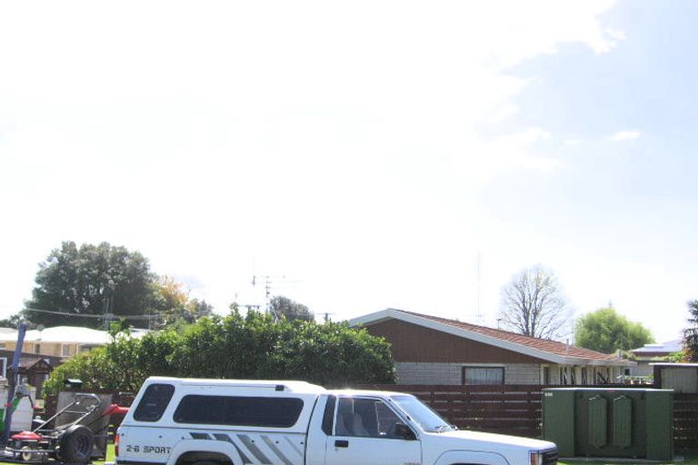 Photo of property in 1/37 Sheppard Street, Gate Pa, Tauranga, 3112