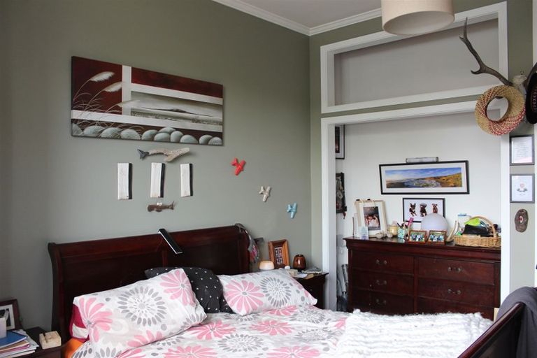 Photo of property in 44 Ajax Street, Milton, 9220