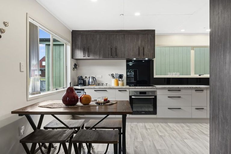 Photo of property in 3 Te Waaka Terrace, Kuratau, Turangi, 3381