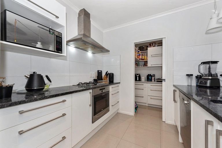 Photo of property in 5 Hawtry Lane, Flagstaff, Hamilton, 3210