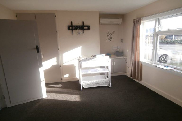 Photo of property in 253 Main South Road, Hornby, Christchurch, 8042