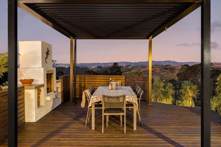 Photo of property in 173 Onewhero-tuakau Bridge Road, Onewhero, Tuakau, 2697