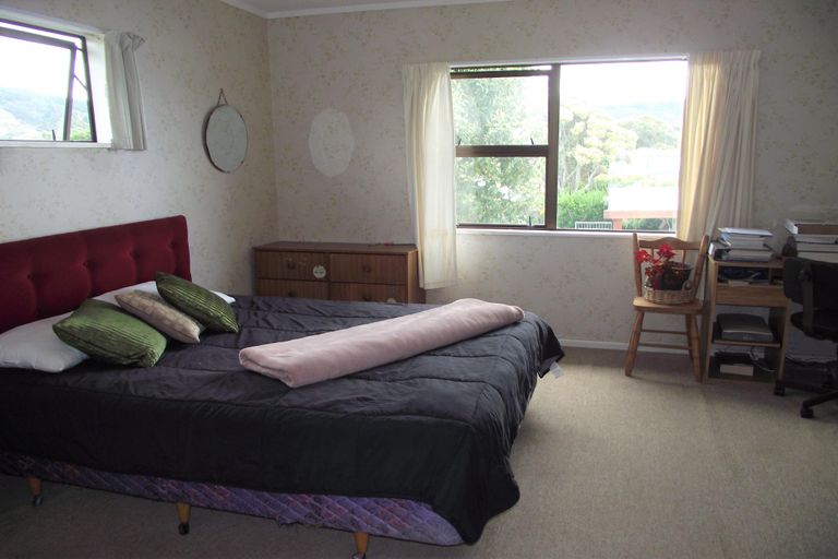 Photo of property in 46 Dillon Street, Waihi Beach, 3611