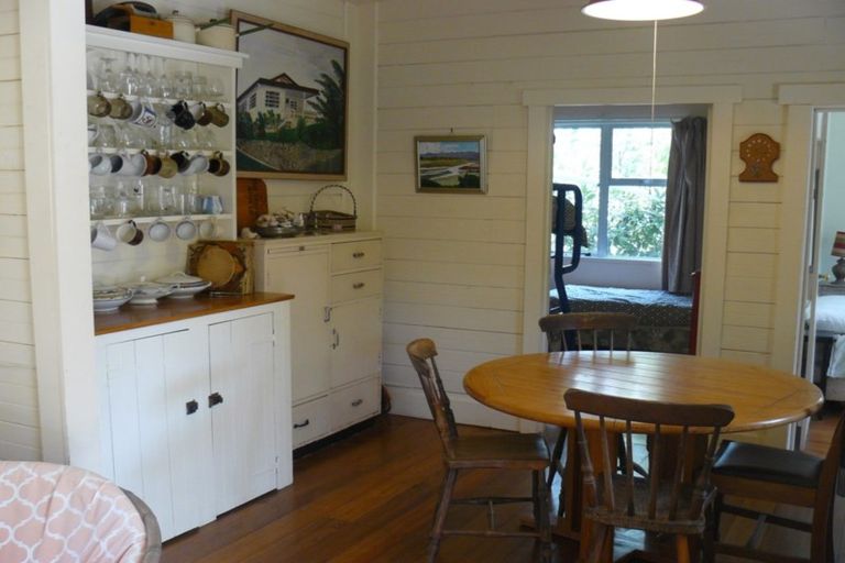 Photo of property in 271 Kina Peninsula Road, Tasman, Upper Moutere, 7173