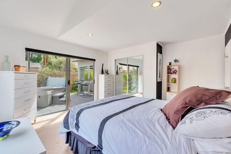 Photo of property in 4/372 Whangaparaoa Road, Stanmore Bay, Whangaparaoa, 0932