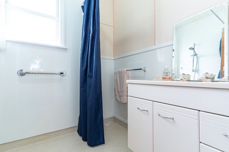 Photo of property in 521 Awahuri Feilding Road, Awahuri, Palmerston North, 4479