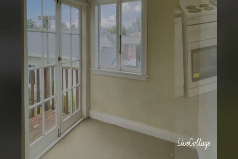 Photo of property in 26 Hamlin Road, Mount Wellington, Auckland, 1060