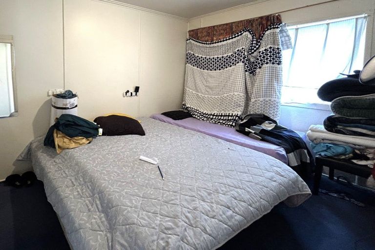 Photo of property in 40 Hull Street, South Hill, Oamaru, 9400