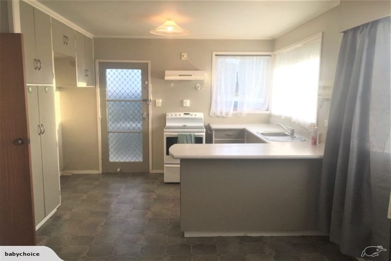 Photo of property in 1/262 Great South Road, Manurewa, Auckland, 2102