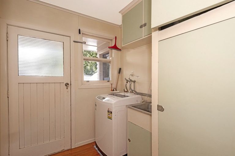 Photo of property in 553 Aberdeen Road, Te Hapara, Gisborne, 4010