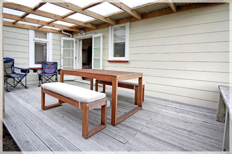 Photo of property in 5 Thomas Place, Foxton Beach, Foxton, 4815