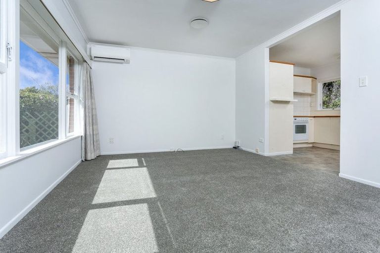Photo of property in 1/18 Evelyn Place, Hillcrest, Auckland, 0627