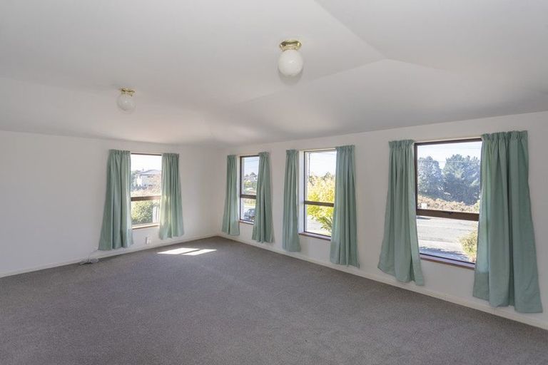 Photo of property in 126 Reservoir Road, Oamaru North, Oamaru, 9400