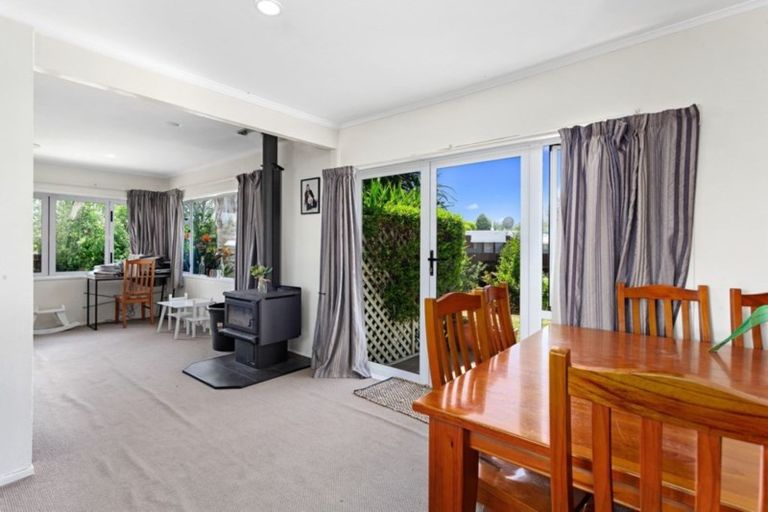 Photo of property in 211a King Street, Whakatane, 3120