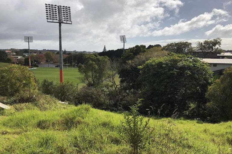 Photo of property in 20a East Street, Terrace End, Palmerston North, 4410