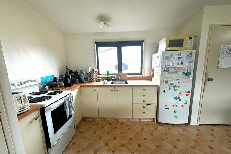 Photo of property in 3/746 Mahoe Street, Te Awamutu, 3800