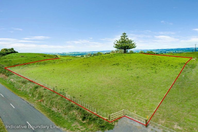 Photo of property in 230 Waimanu Road, Pukeatua, 3880