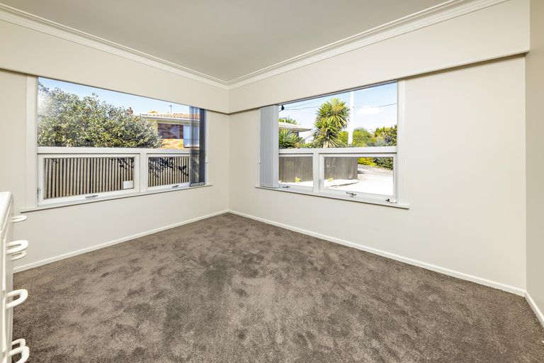 Photo of property in 5a Porchester Road, Papakura, 2110