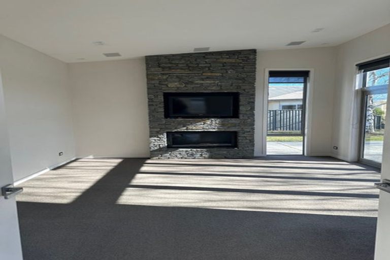 Photo of property in 74 Gair Avenue, Cromwell, 9310