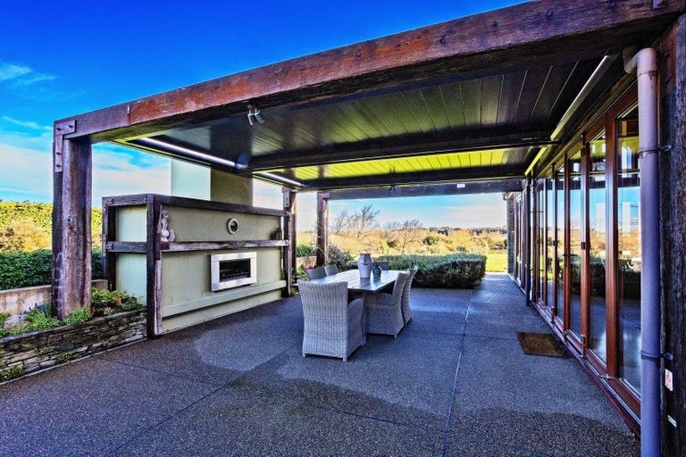 Photo of property in 2/203a Mcivor Road, Anderson Park, Invercargill, 9876