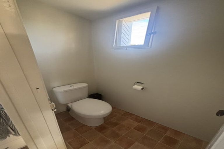 Photo of property in 20 Menzies Street, Sumner, Christchurch, 8081