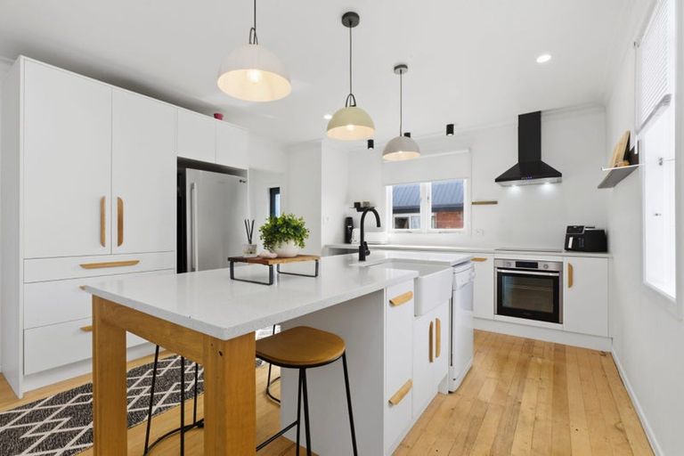 Photo of property in 41 Rimu Street, Gate Pa, Tauranga, 3112