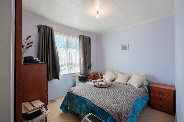 Photo of property in 156 Portsmouth Road, Flaxmere, Hastings, 4120