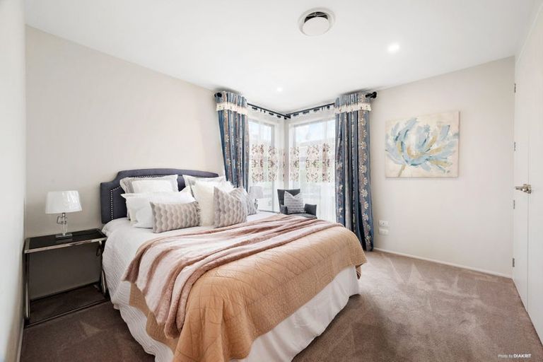 Photo of property in 30b Bracken Avenue, Takapuna, Auckland, 0622
