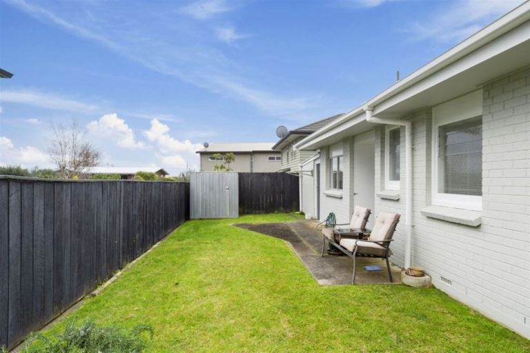 Photo of property in 2 Tilby Drive, Matua, Tauranga, 3110