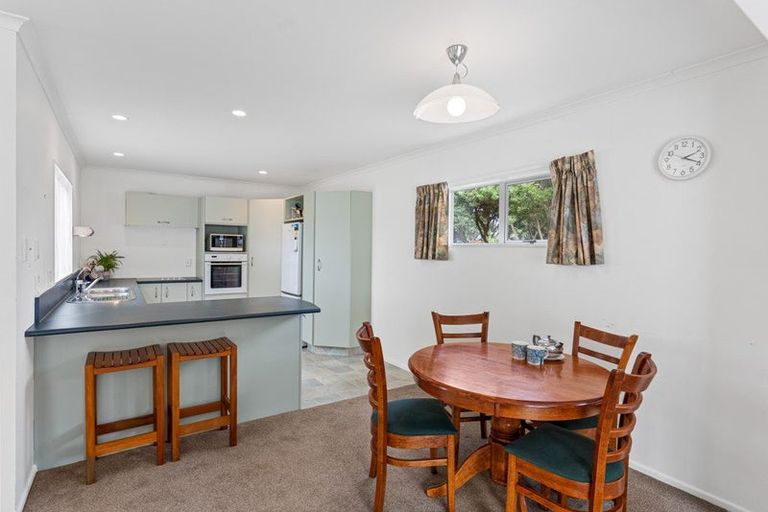 Photo of property in 147 Manly Street, Paraparaumu Beach, Paraparaumu, 5032
