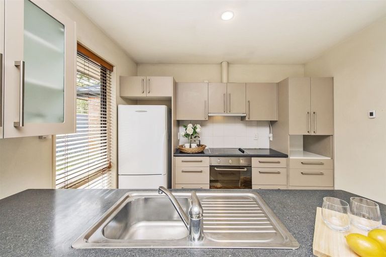 Photo of property in 2/453 Greers Road, Bishopdale, Christchurch, 8053