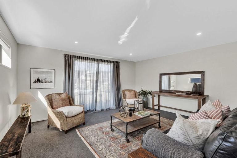 Photo of property in 16 Eleanor Lane, Casebrook, Christchurch, 8051