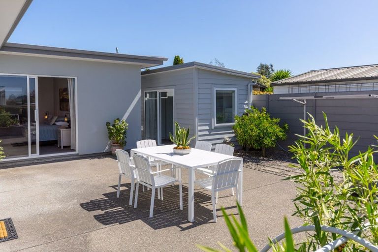 Photo of property in 13 Plains Avenue, Masterton, 5810