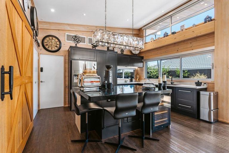 Photo of property in 7 Celmisia Retreat, Papamoa Beach, Papamoa, 3118