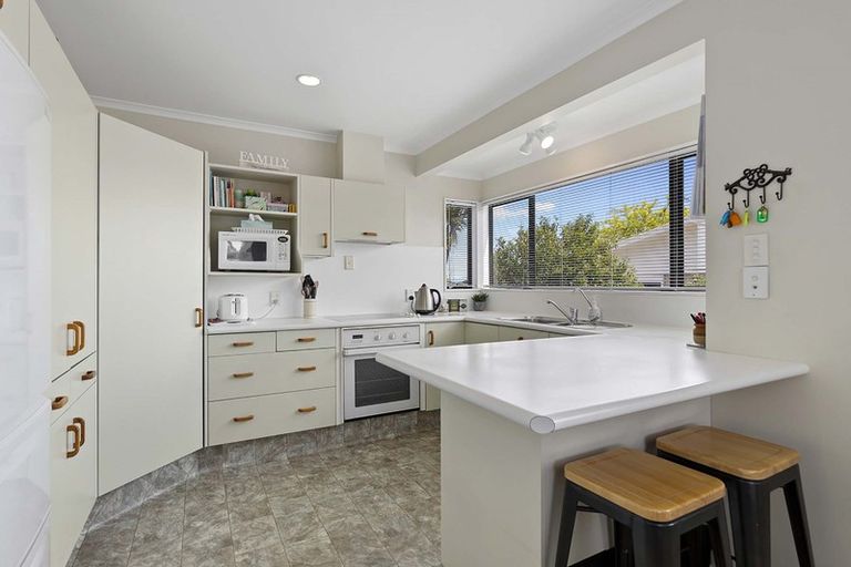 Photo of property in 3 Cynthia Crescent, Te Aroha, 3320