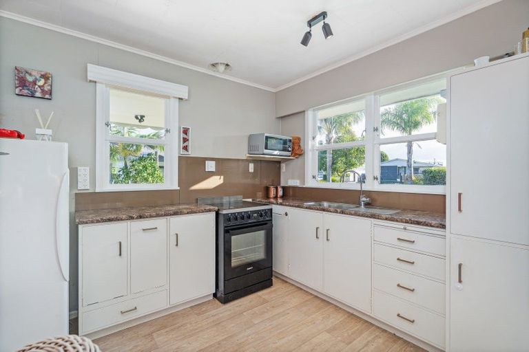 Photo of property in 2b Sarah Avenue, Whitianga, 3510