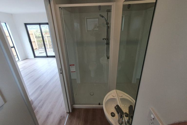 Photo of property in 67 Black Beech Crescent, Takanini, 2110